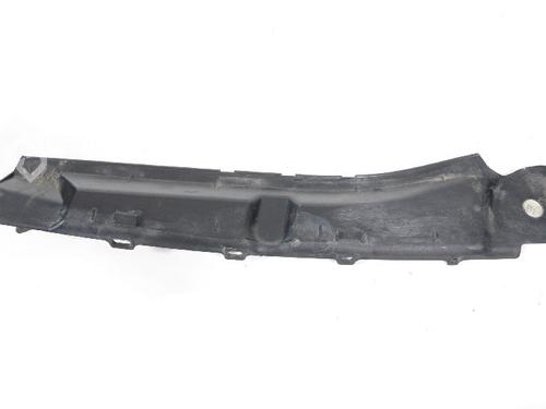 Used Other MERCEDES-BENZ S-CLASS Coupe (C216) CL 500 (216.371) (388 hp) 30257074