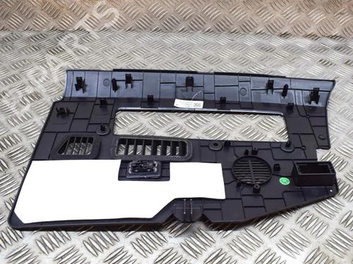 Andre TESLA MODEL 3 (5YJ3) EV AWD | BP30154921O1 - Image 4