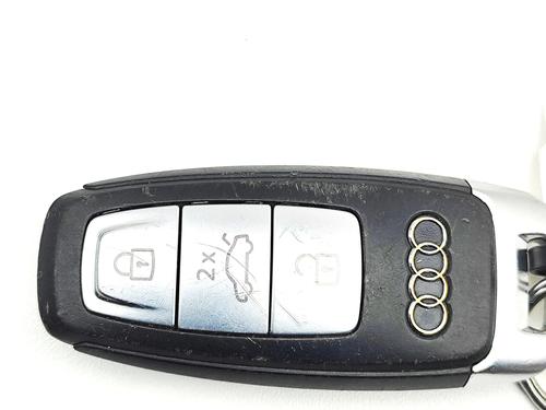 Módulo eletrónico AUDI A6 C8 Avant (4A5) 50 TDI Mild Hybrid quattro | BP38070926M83 - Image 4
