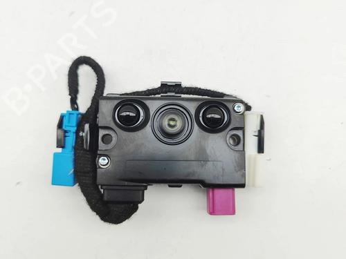 Used Camera Camera TESLA MODEL 3 (5YJ3) EV (283 hp) 33388516 33388516