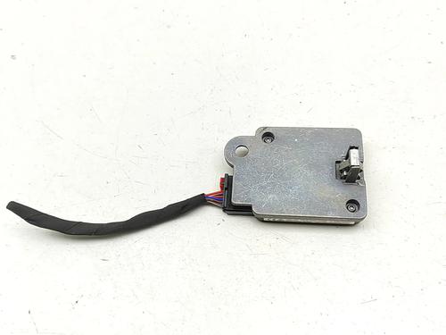 Used Electronic module Electronic module TESLA MODEL Y (5YJY) EV Performance All-wheel Drive (462 hp) 34701542 34701542