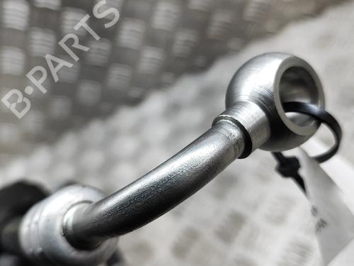 Pipe IVECO DAILY VI Van 33-210, 35-210 | BP28548318M125 