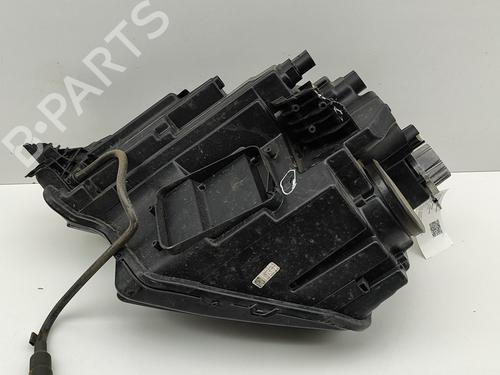 Right headlight SKODA KAROQ (NU7, ND7) 1.0 TSI | BP29391970C29 