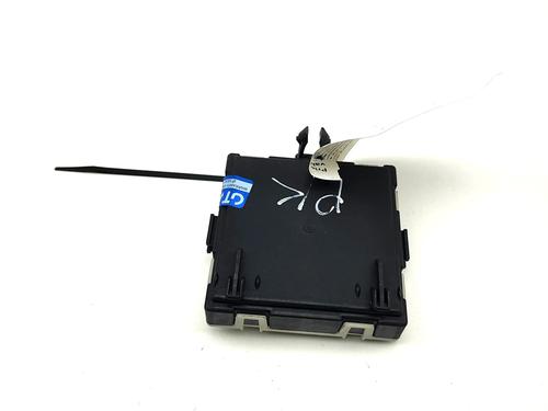 Electronic module MERCEDES-BENZ E-CLASS Convertible (A238) E 300 (238.448) | BP37469670M83 - Image 5