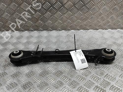 Left rear suspension arm VW CADDY V MPV (SBB, SBJ) 2.0 TDI 4motion | BP27786951M14