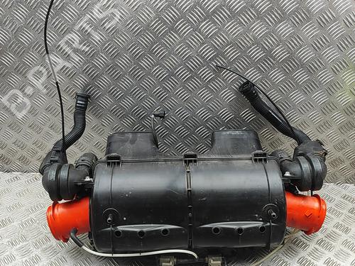 Air filter box PORSCHE 911 (991) 3.0 Carrera S | BP32392281M87 - Image 3