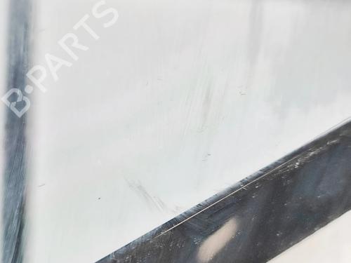 Dørliste LAND ROVER RANGE ROVER EVOQUE (L551) 2.0 D200 4x4 | BP32213618C150 