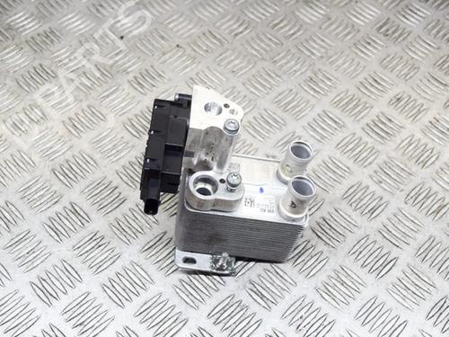 Andre VW ID.3 (E11, E12) Pro (145 hp) 27754276