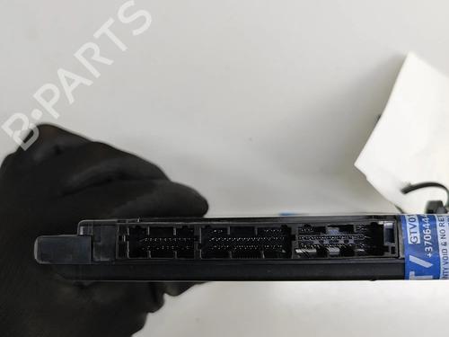 Electronic module TOYOTA COROLLA Estate (_E21_) 2.0 Hybrid (MZEH12) | BP27788869M83 