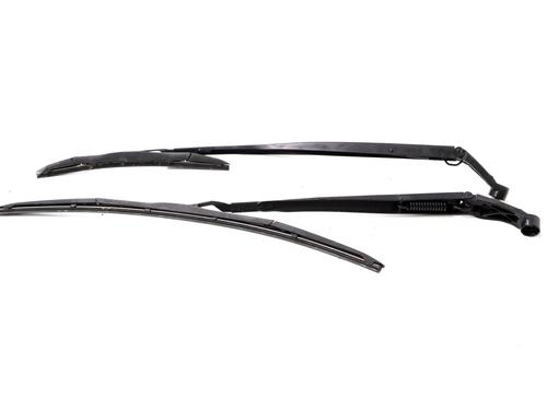 front-windshield-wiper-arm-toyota-auris-_e18_-2012-2013-2014-2015-2016-2017-2018-2019-33341174 main image