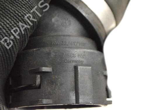 Pipe BMW 3 (E90) 318 i | BP33343525M125  - Image 5