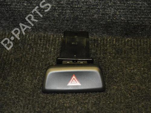 Used Switch Switch KIA PICANTO II (TA) 1.0 (69 hp) 6721158 6721158