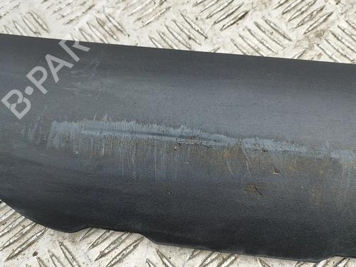 Venstre sidekjole TESLA MODEL 3 (5YJ3) EV | BP33697412C115 - Image 6