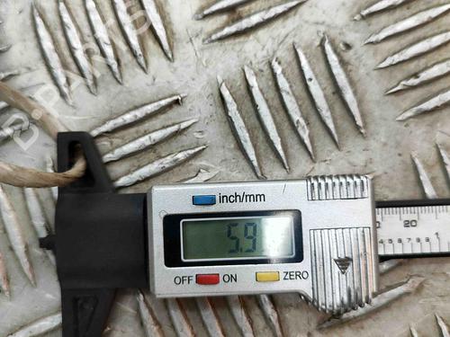 Rim BMW 3 (G20, G80, G28) 330 e Plug-in-Hybrid | BP27796558C45