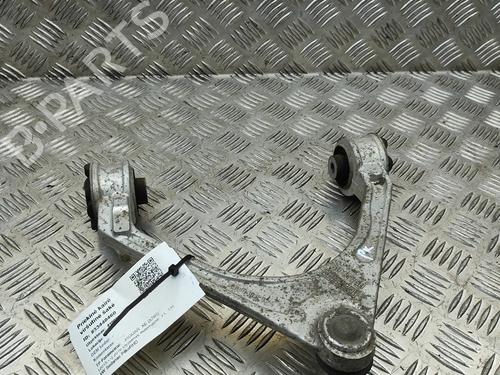 Venstre fortil bærearm JAGUAR XE (X760) 2.0 D AWD (180 hp) 31360264