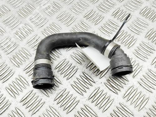 Pipe MERCEDES-BENZ EQA (H243) EQA 250+ (243.702) | BP33164077M125  - Image 5