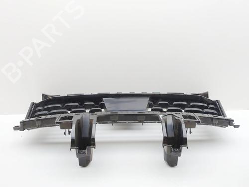 Grill KIA EV6 (CV) 77 | BP38960528C40 - Image 2