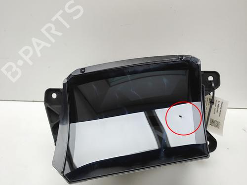 Display Display 38443033 38443033