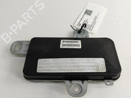 right-door-airbag-bmw-3-compact-e46-2001-2002-2003-2004-2005-25615753 main image