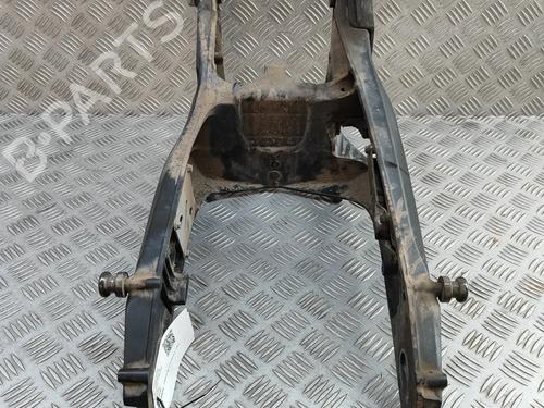 Other YAMAHA MOTORCYCLES MT MT-09 (RN43) | BP33223665O1 - Image 2