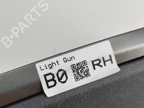 Other TOYOTA C-HR (_X2_, _H2_) Hybrid (MAXH20) | BP27780528O1 