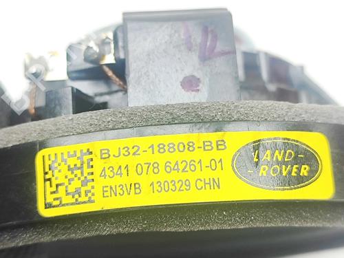Speaker JAGUAR F-TYPE Convertible (X152) 3.0 SCV6 | BP39205905E2 - Image 6
