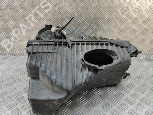 Air filter box PORSCHE CAYENNE (92A) 3.0 Diesel | BP25615175M87 - Image 3
