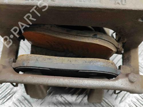 Left front brake caliper SKODA ENYAQ iV SUV (5AZ) 60 | BP29486680M105  - Image 6