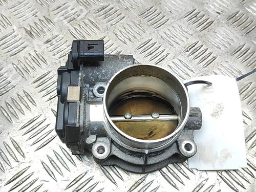 Used Throttle body Throttle body CHEVROLET CAMARO 3.6 (328 hp) 33112786 33112786
