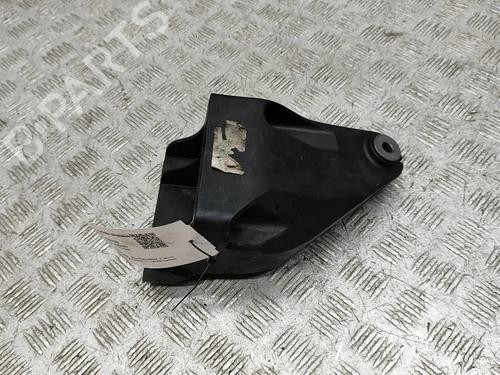 Engine mount MERCEDES-BENZ E-CLASS (W213) E 220 d (213.004) | BP27515351M89 - Image 6