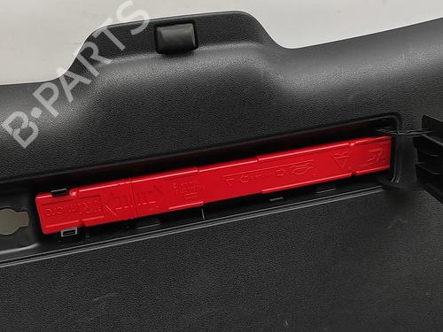 Bagagerumsbeklædning PORSCHE MACAN (95B) 3.0 S | BP34136602I3  - Image 6