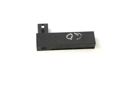 Used Electronic module VOLVO XC40 (536) T4 AWD (190 hp) 30228592