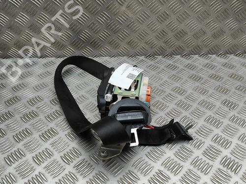 Front left seatbelt MERCEDES-BENZ EQB (X243) EQB 300 4-matic (243.608, 243.609) | BP29623254I26 - Image 2