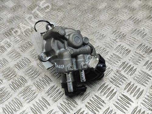 Injection pump ALFA ROMEO GIULIA (952_) 2.2 D (952AEM250, 952AEA250) | BP36471222M78 - Image 4