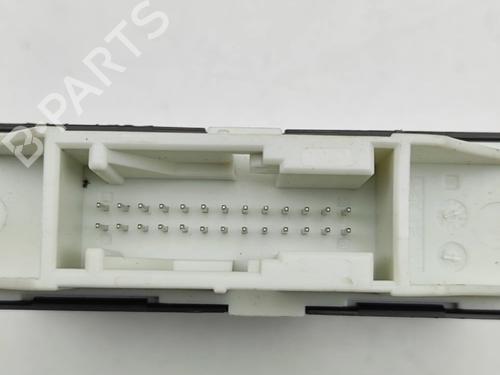 Electronic module BMW 5 (G30, F90) 530 e Plug-in Hybrid | BP27577083M83 - Image 7