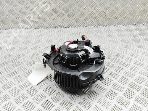 BP34560724M62 main image