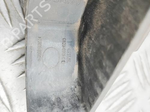 Støtte LAND ROVER RANGE ROVER VELAR (L560) 2.0 D180 TD4 4x4 | BP39409627C155 - Image 6