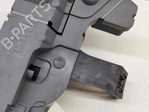 Fuse box VOLVO S60 III (224) B5 Mild-Hybrid | BP27768825E1 - Image 7