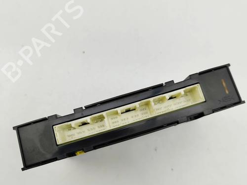 Electronic module TOYOTA bZ4X (_EAM1_) EV (XEAM10) | BP34248966M83  - Image 6