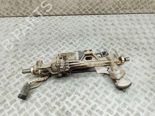 Lenkgetriebe für KIA SPORTAGE V (NQ5) 1.6 T-GDi Hybrid AWD (230 hp) 31192203