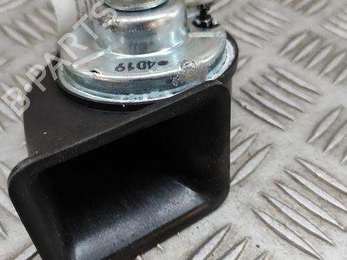 Horn MAZDA CX-5 (KF) 2.0 | BP25893642E13 