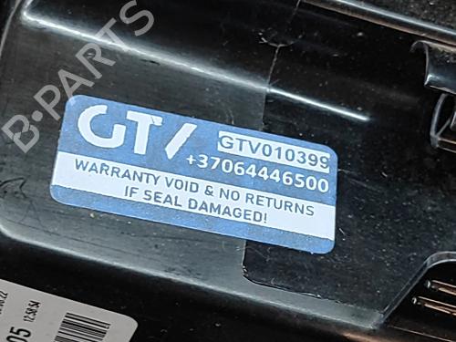 Right taillight VW ARTEON (3H7, 3H8) 1.4 eHybrid | BP28554173C35 