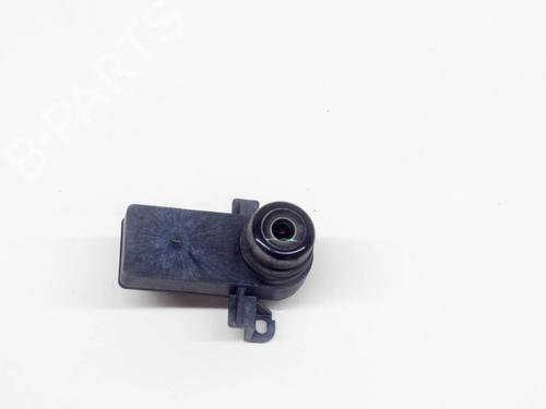 Used Camera TESLA MODEL 3 (5YJ3) EV (261 hp) 27756180