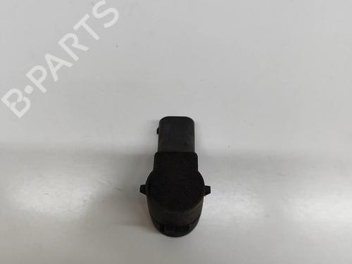 Electronic module PEUGEOT 407 Coupe (6C_) 3.0 V6 | BP27404965M83 - Image 4