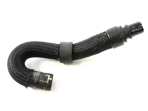 Używane Rura / Przewód RENAULT MASTER III Van (FV) 2.3 dCi 180 FWD (FV04, FV07) (179 hp) 30227551