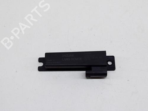 Elektronisk modul LAND ROVER DISCOVERY SPORT (L550) 2.0 D 4x4 (180 hp) 9629281