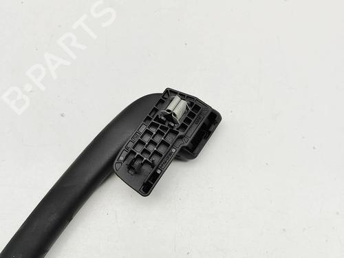 Interior roof handle BMW XM (G09) XM All-wheel Drive | BP33389361I35 - Image 6