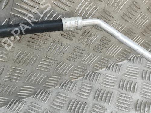 AC pipe MG MG ZS SUV (AZS1) EV | BP28557791M126 - Image 9