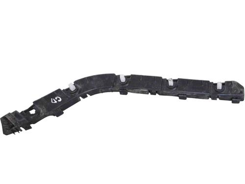 Used Rear bumper bracket HYUNDAI SANTA FÉ III (DM, DMA) 2.2 CRDi 4WD (197 hp) 30249629