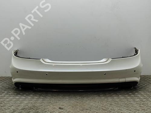 rear-bumper-mercedes-benz-cls-c218-2011-2012-2013-2014-2015-2016-2017-31686822 main image